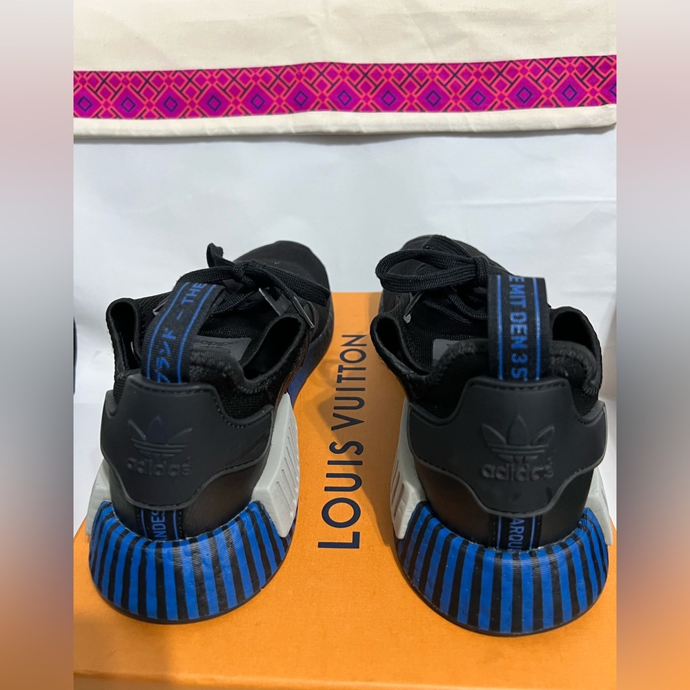 A D I D A S - image 6